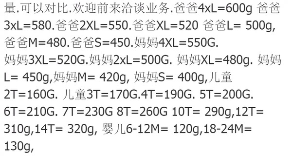 a0006fdc4ccc692e31e8530009655d