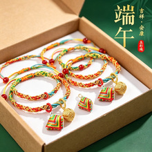 ���繝���������K����K��H�|���߲����K�����L��ͯ��ɫ�����
