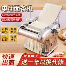 늄Ӊ���C����ȫ�Ԅ��Q�Ƥ���Ƥߦ��CС�Ͷ๦�ܲ��P���l�C