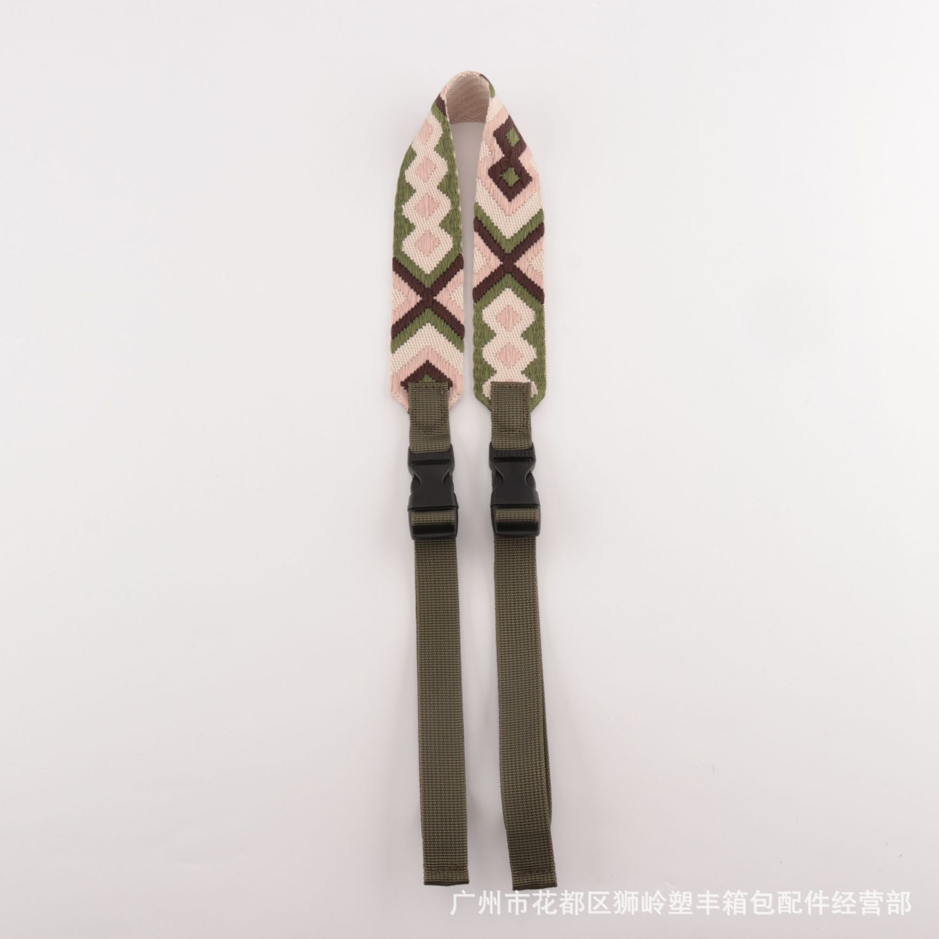 GW-J182-A18-SL1/junlu pit-width 3.8CM