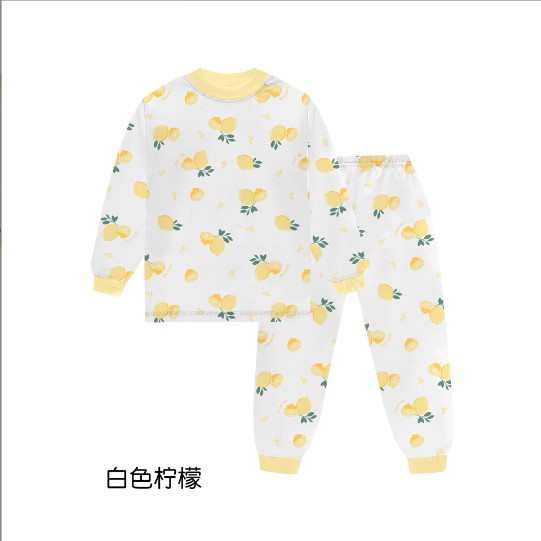 옐로우 레몬