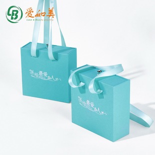 �����Ϻ��Ʒ�жY������錚���b��YƷ���ӹ�������YƷ��