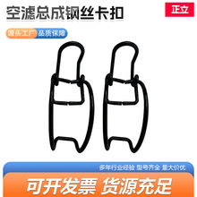 �՚�V����������܇�՚�V�������ӿ����T܇�V��о���ۏS�����l