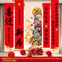 ���w��Ʒ��ȫ �·����ð�҃xʽ�͏d�������b���[�����w֮ϲ