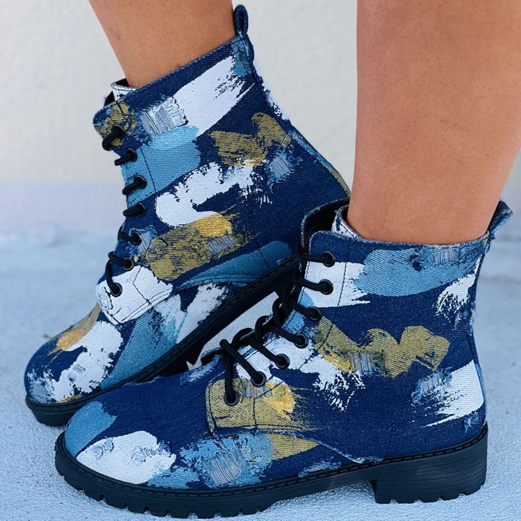 Martens