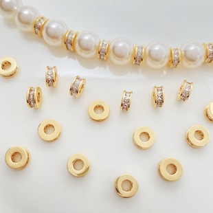 14k�����ʯ�����Ƭ��״�������朊A����ĥ��ɫdiy�|Ƭ����