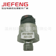 ����Դ��늄ӳ��й���܇�������P��܇���ÙC�͉�������������ʽ