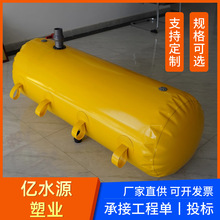 ����ͧ�y��ˮ�����ۯBؓ�ɜyԇˮ������ؓ�ɾ���ͧˮ�����a�S��