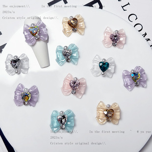 �W�t��������Ů��ʿ�����Ʒ�c荺����Y����荱�͸����������b�