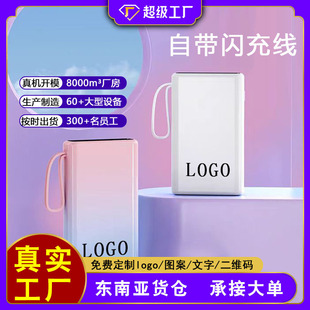 3c�J�C�����늌���䎧��2W�֙C�������Ƅ��Դ�YƷ��LOGO