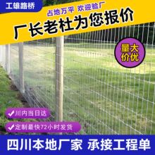 ��ԭţ�ھW���@Ȧ�؇��ھW�F�z�Wţ��¹�r���o�ھW�Bֳ���o�W