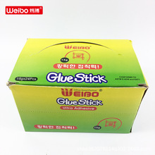 ��ճ��diy�z��WB-1505�S�����w�z�S�����l