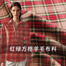 ���ﱡ��Ӣ���L�t�S��y������ëë�ز�����Ůʿ���b�r��ѝ������