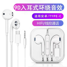 �m����O��/�A�锵���о����CType-CоƬ�����ʽ���؎��������|