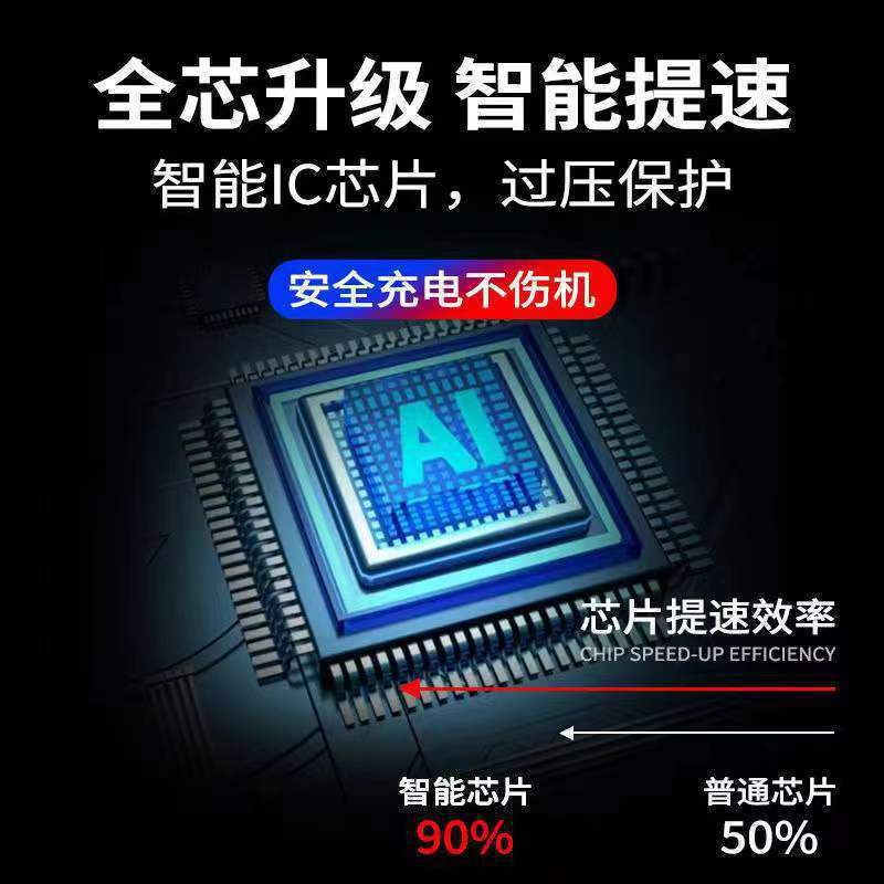 66w超速充は華為120wワット充電ヘッドフラッシュ充電器ケーブルp50速充ヘッド卸売りを適用する|undefined