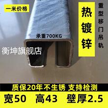 ����\���P�������T��݆���I�T��܉܉������ߏS����܉���᷿��݆