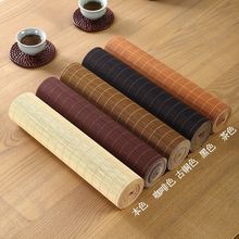 ��ϯ��ϯ�񺟲�|�U����ʽ���|����|�躟��P�|������ɿ羳���