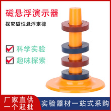 �����ҹ�Ӧ����������ʾ��29026ѧ���û��δ������տ�ѧ��ѧ����