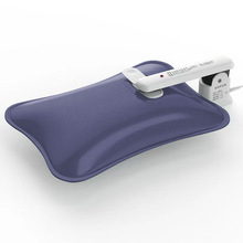 �¿��������ˮ늷��x��ˮ�� ů�֌� �ɫ���xһ�����l���󃞻�