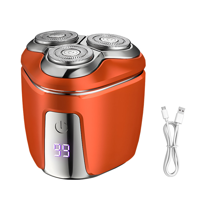 ¿Яʽʿκ е綯뵶 ȫˮϴܹκӵ