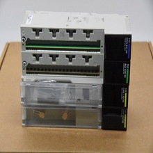 Schneider ʩ�͵� MA-0185-100	ͬ�S��|������