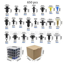 650Pcs�ČӰ���܇܇�T���U�����^���oȦ���Tᔾo�̼��A��܇����