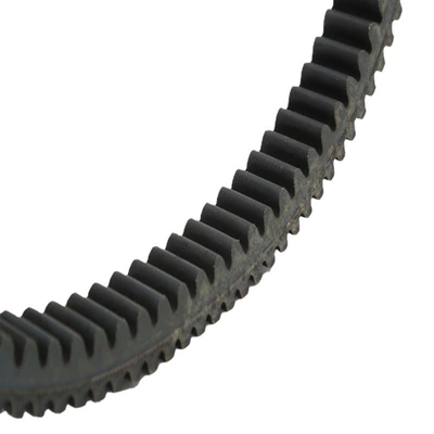 Avtomobil ötürücü kəmərləri Toothed Transmission Belt