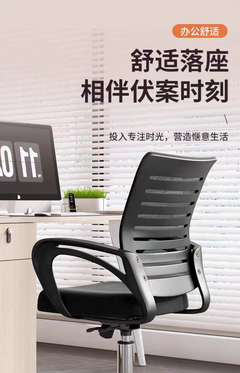 723ff8f2-b475-4b87-9b61-0510f8402954.jpe