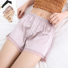 ȫѝŮķ߹⴩z挒ɶѝٽzӼҴ˯ѝ