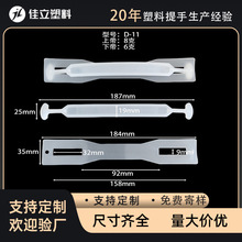 �����������ּ����������ֿێ��ְѼӺ�ţ�������ֲʺа��b���ֿ�