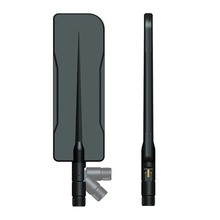 ����LORA�쾀����868M�o��900M ~930MͨӍ915MHz���z�ۯB868MHz