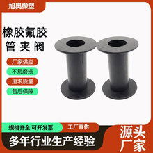 ���z�܊A�y �S�׏ͺ��r�׹܊A�y�yо�y�T ���I���z�׼ӹ����z��Ʒ