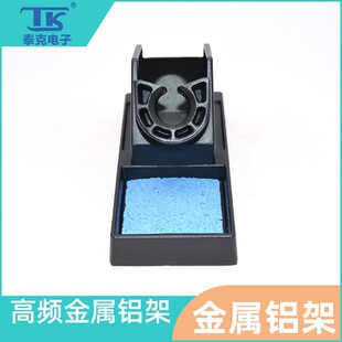 ̩�����ȫ�����X�ܹ����������