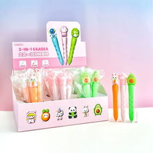 һͨжƤͯľ߶;WƷMƤ