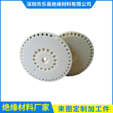 �F�������Ӽӹ��ķ�ˮ���͸ߜ�PTFEˮ���͏����|�ط����S��ֱ��