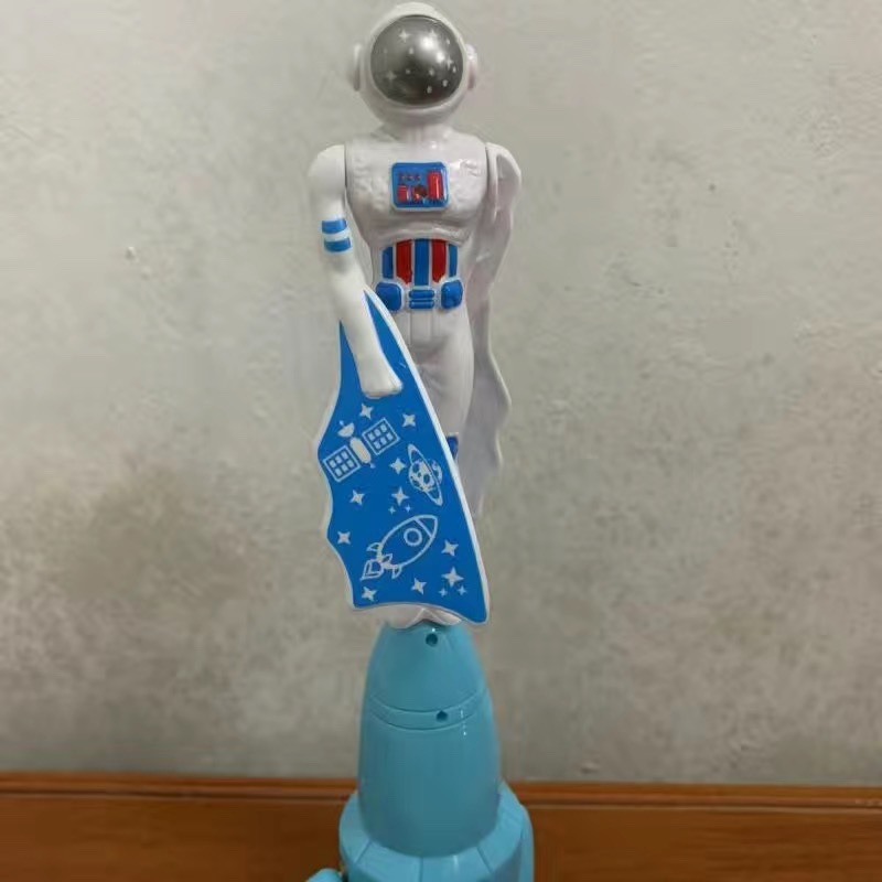 비행 풀 라인 슈퍼맨 비행 우주 비행사 비행 대나무 잠자리 AO 스파이더 맨 캡틴 아메리카 데가 스톨 장난감