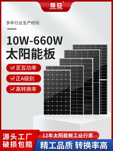 ξ̫늳ذ18V20W30Wྦྷ100W̫ܰl늰12Vƿ늰