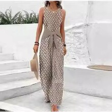 ��Ʒ�W�����b�羳���R�dŮ�b��Ʒ�����{��ϵ��ӡ���B�wѝ�F؛���l