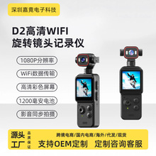 D2�����\�����CWIFI������ݔAP�B�Ӱן��a���Ĕz��yʽ�ֳ�ӛ䛃x