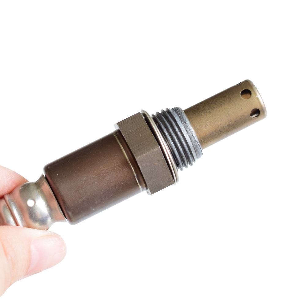 こりき Starter Motor & Solenoid Kit Kawasaki | NICHE PARTS