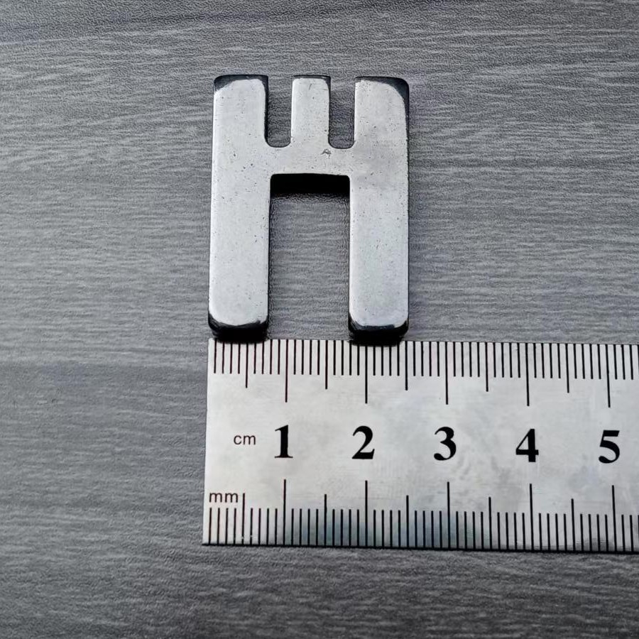 一键上货_20250327003040