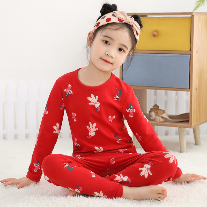 S8081-大红圣诞雪人 (7).jpg