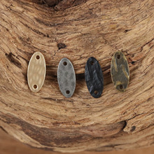 ��⁙E�A�΃��۽��ټ~�۷��������۽����b��ֹ�DIY�������