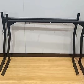 收纳架;行李架;车身及附件