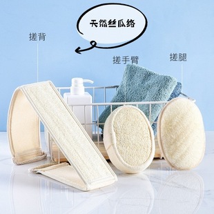 ��Ȼ�z�Ͻjֲ���w�S���dԡ��ȥ���Ͻz��ȿˢ��坍�ٝ���ϴ������