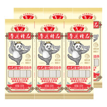 �������� ��Ʒ��ˇ���Ծ�����l 300g*6��