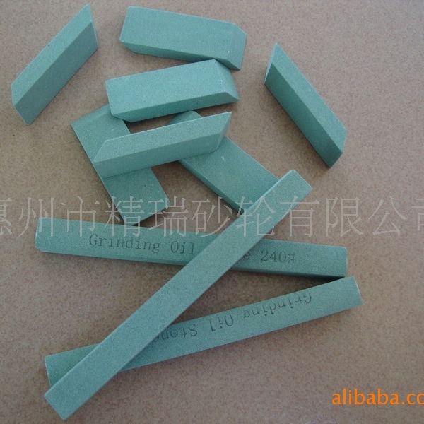专业生产油石，精密抛光油石条，砂轮条（自产直销）精密抛光打磨