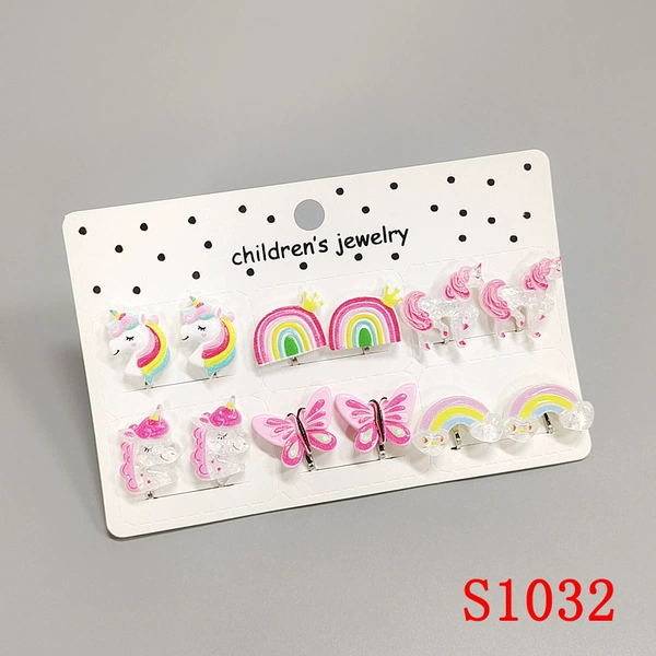 S1032