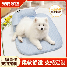 �ļ�������|���۹֫F�����������w�S���|�ӿɲ�ж͸������|���l