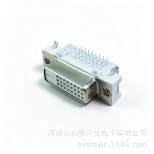 DVI24+1ĸ�^90�ȏ��_DIP���������Κ�����ҕ�lDVI���������B����